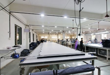 Globe Textiles Rights Issue to Open on 24 th January 2025